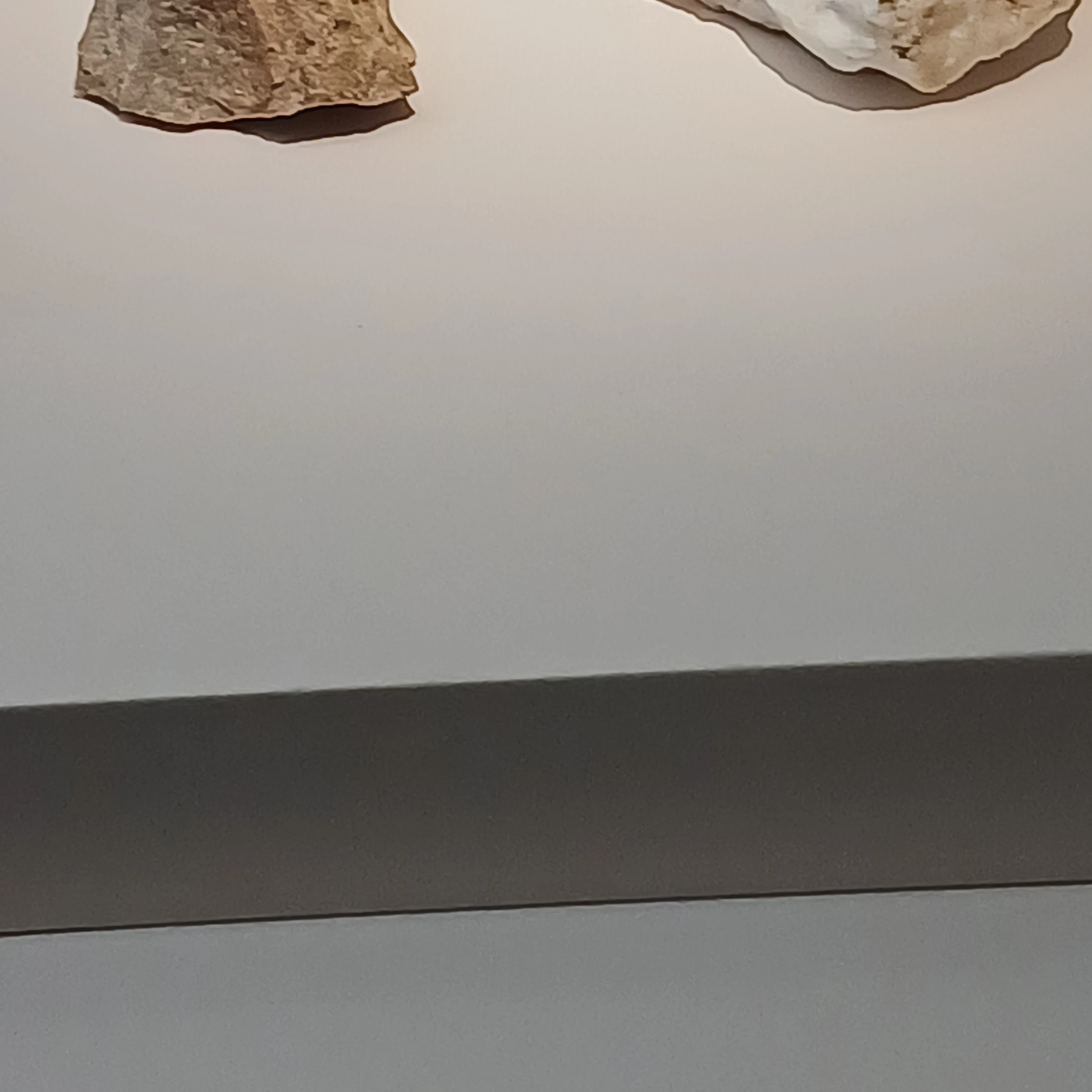 이태원