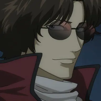 Profile image of Sakamoto Tatsuma
