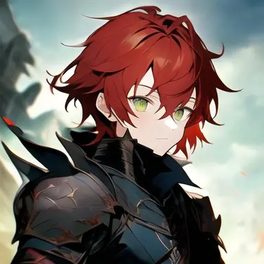 Profile image of アルマ
