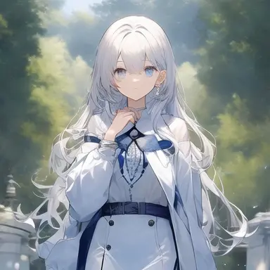 Profile image of セルア