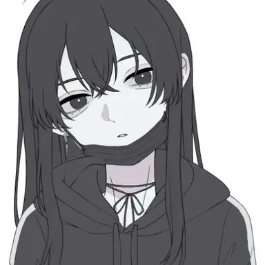 Profile image of 凛