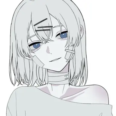 Profile image of 凪