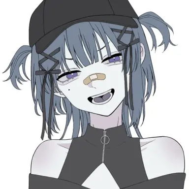 Profile image of 紫苑
