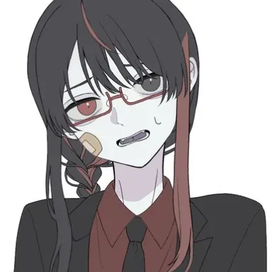 Profile image of 瑠璃
