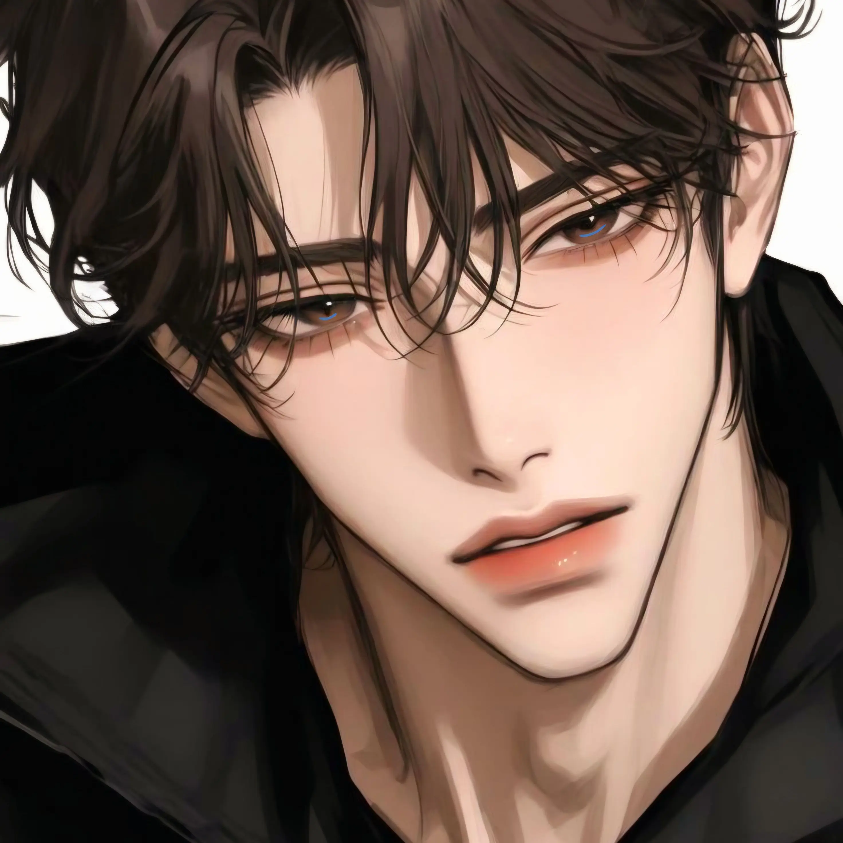 Larendia_120의 류현성