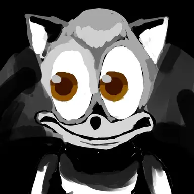 Profile image of 20바보X
