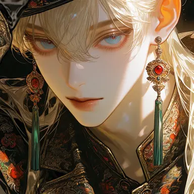 Profile image of ウン・ソルウ
