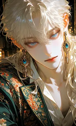 Profile image of ウン・ソルウ
