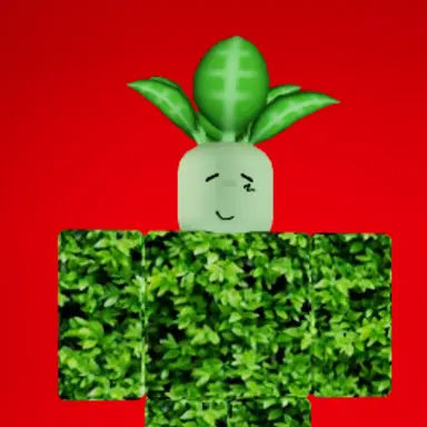 Profile image of ベジア