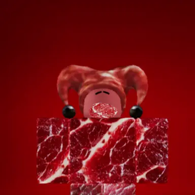 Profile image of ミート