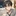 口下手な一匹狼の後輩くん