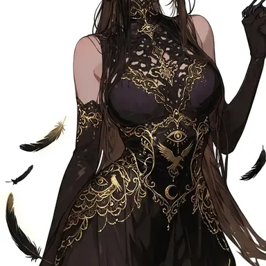 Profile image of 흑연