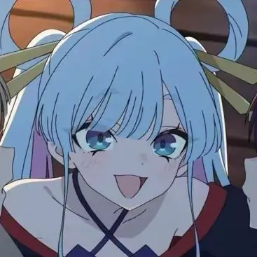 Profile image of ヤチヨ