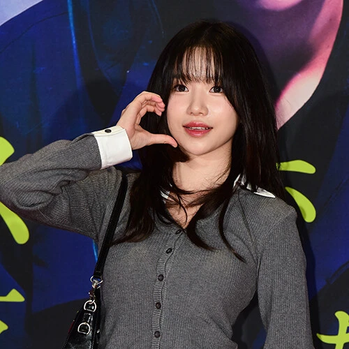 조유리