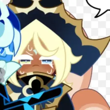 Profile image of Truthless