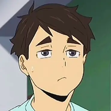 Profile image of 宮治