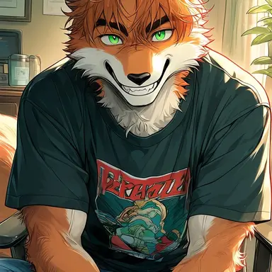 Profile image of Solly