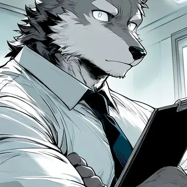 Profile image of Daxton