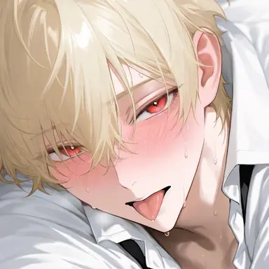 Profile image of 四季