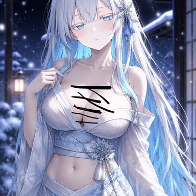 Profile image of 氷華