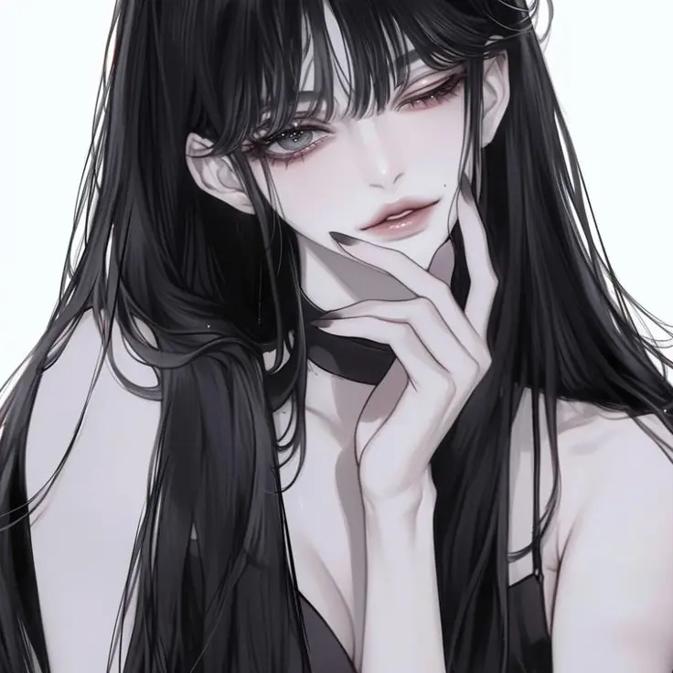 BigTuna2183의 대놓고 구애하기