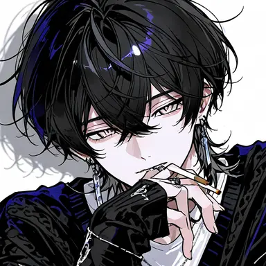 Profile image of 若葉