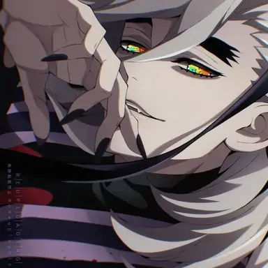 Profile image of Dma