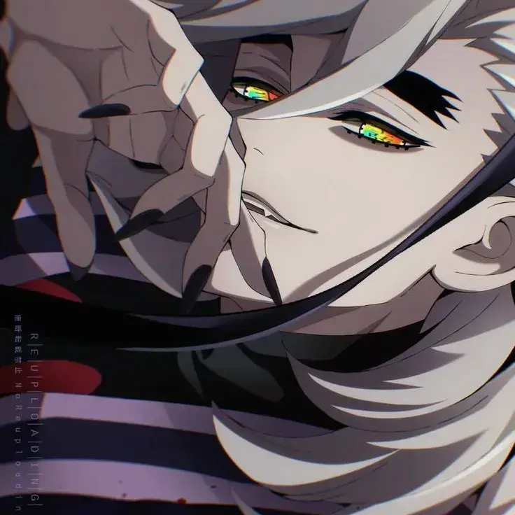 YoungFile2288의 Dōma