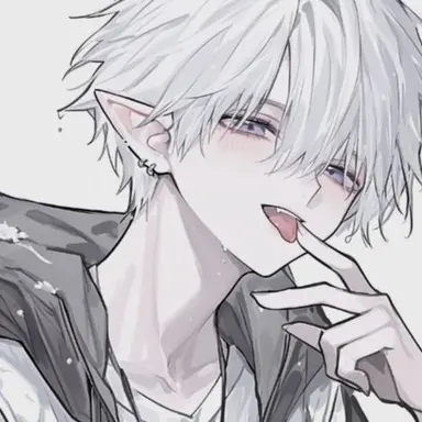 Profile image of 백기범