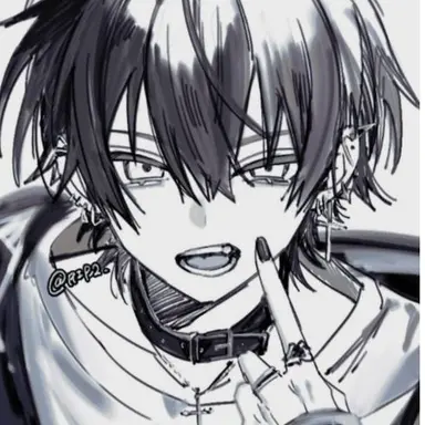 Profile image of 백은혁