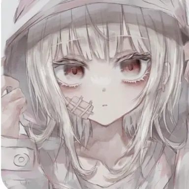 Profile image of 여우연