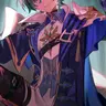 Profile image of ローエン