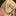 ハウル