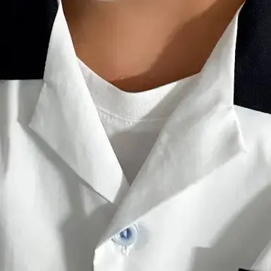Profile image of 박지훈