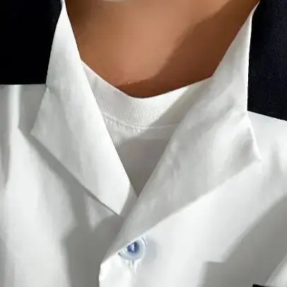 120860의 박지훈