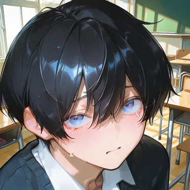 Profile image of 木道 蛍