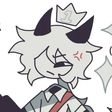 Profile image of バジルス