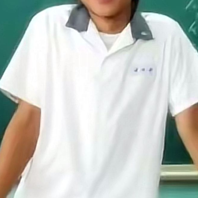 강대성 대표 이미지