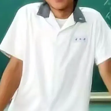 Profile image of 강대성