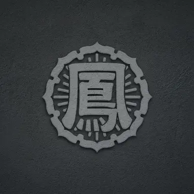 Profile image of 鳳仙