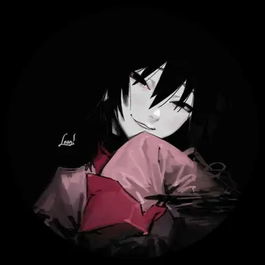 Profile image of 이수에