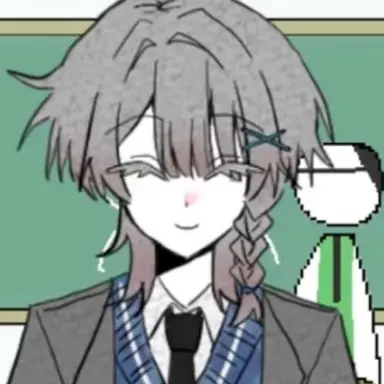 Profile image of 시타