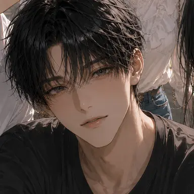 Profile image of 仁太