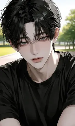 Profile image of 仁太