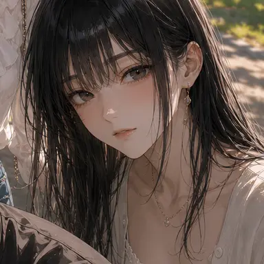 Profile image of 晴楽