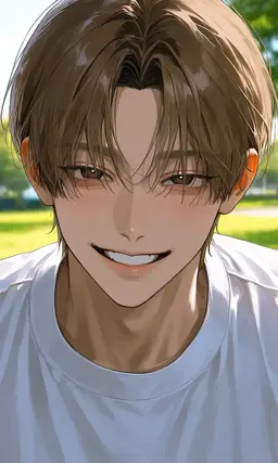 Profile image of 絢