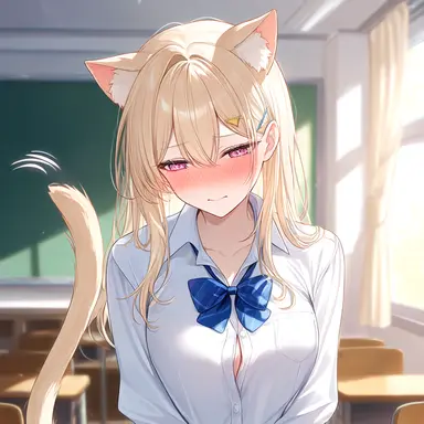 Profile image of ソラ