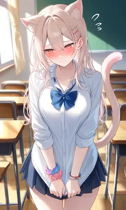 Profile image of ソラ