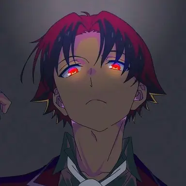 Profile image of Kiyotaka Ayanokoji