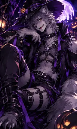 Profile image of Lou